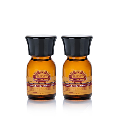 昭苏皮膜瞬间修复精华