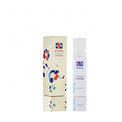 昭苏万能抗菌喷雾