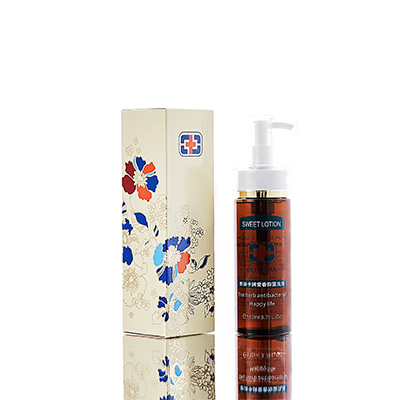 昭苏男女外阴洗液