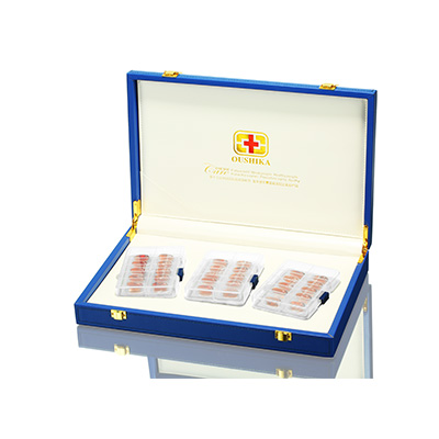 昭苏子宫排毒套