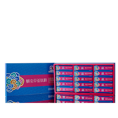 昭苏调经养气汤