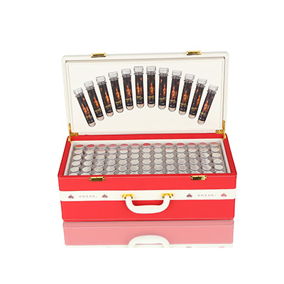 昭苏卵巢抗衰复合粉