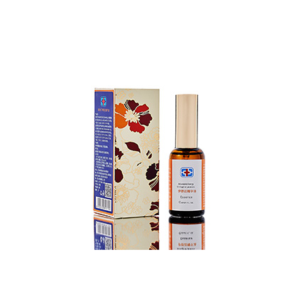 昭苏湿寒酸痛一滴通