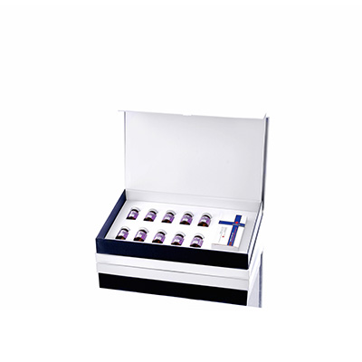 昭苏严重问题修复套