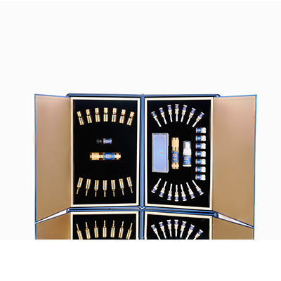 昭苏7D私密抗衰养护套