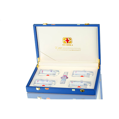 恢复自洁系统套昭苏