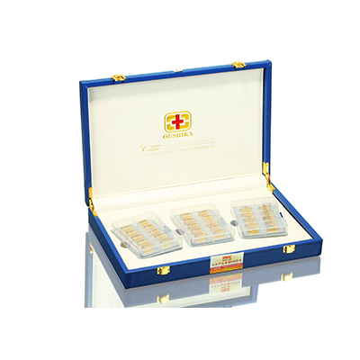 昭苏盆腔排毒修复套