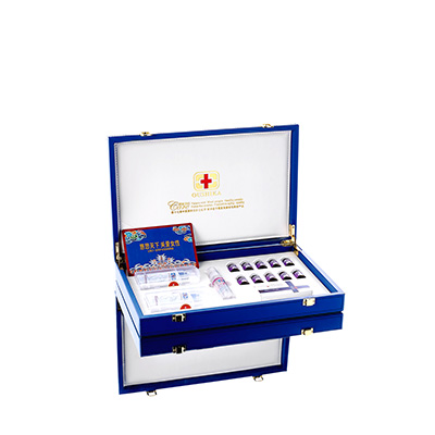 养芯修复综合版昭苏