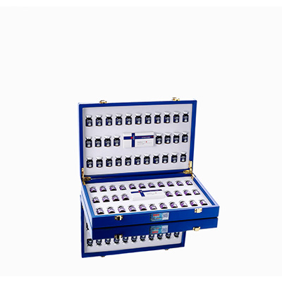 昭苏润芯综合版