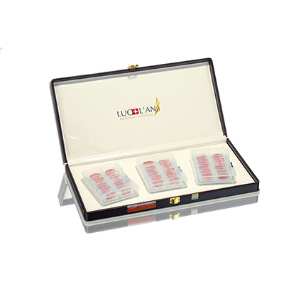 昭苏子宫清洁养护套