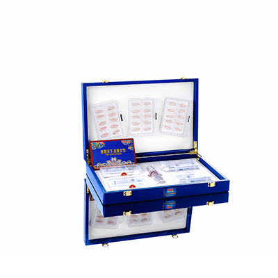 昭苏润芯滋润综合版